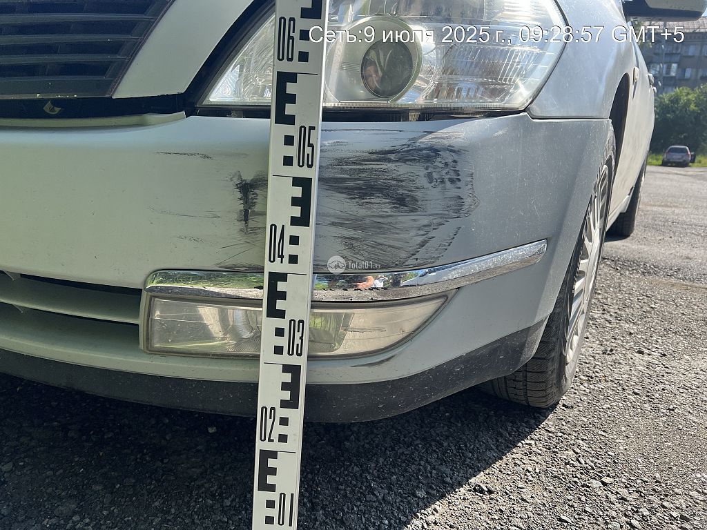 Фото Nissan Teana 12