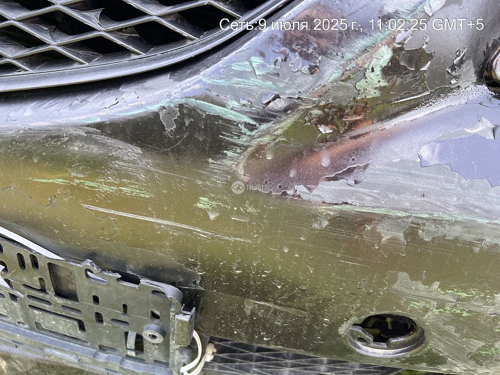 Фото Mazda 6 40