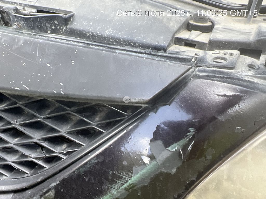 Фото Mazda 6 68