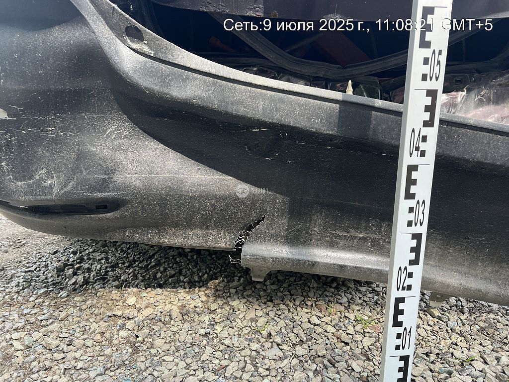 Фото Mazda 6 134