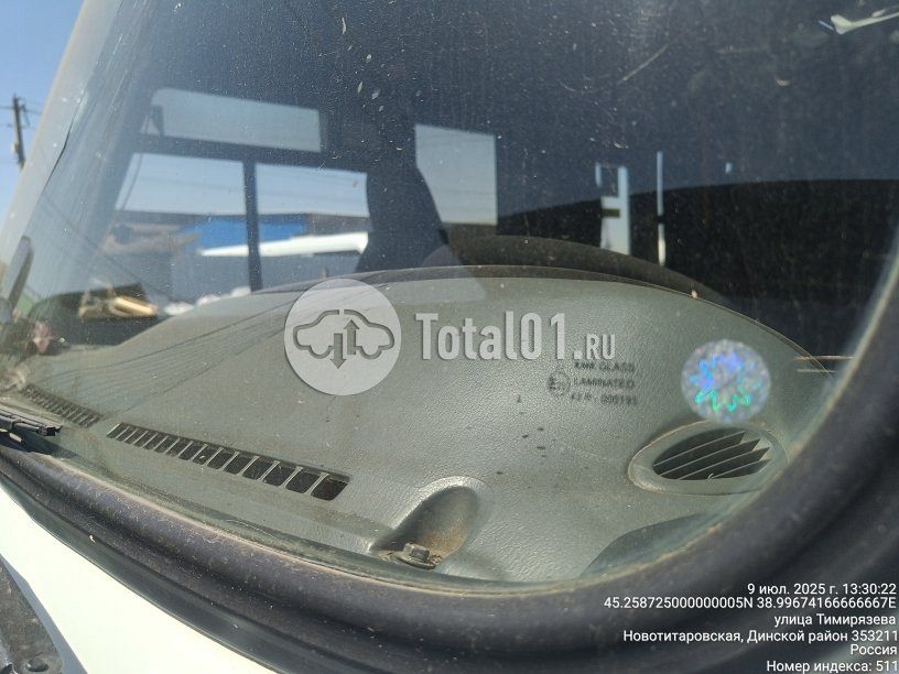 Фото Hyundai Другая 10