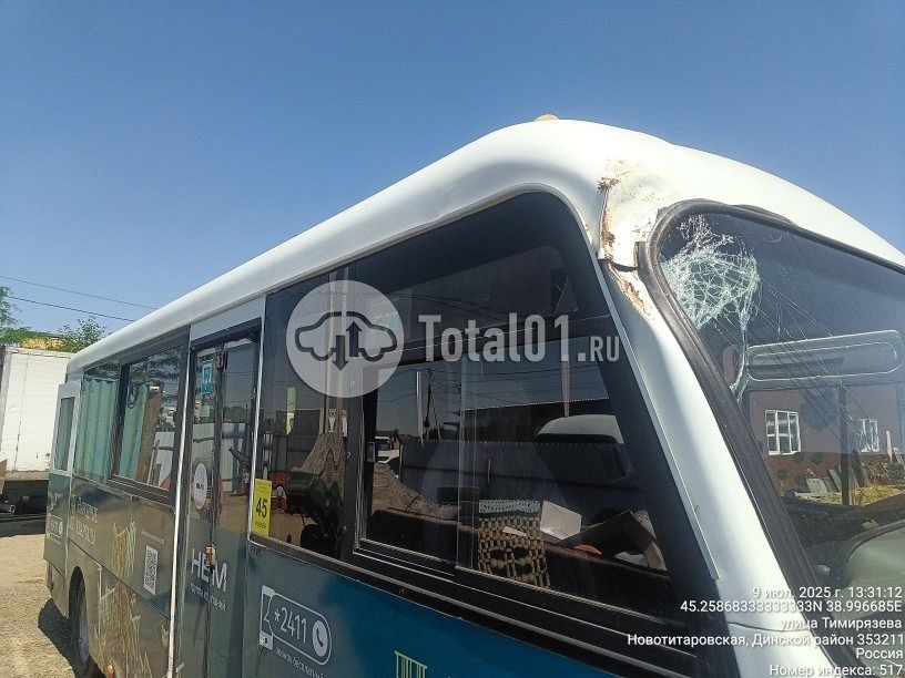 Фото Hyundai Другая 22