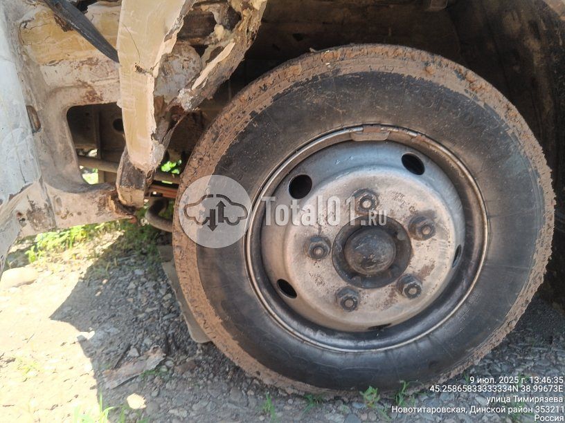 Фото Hyundai Другая 38