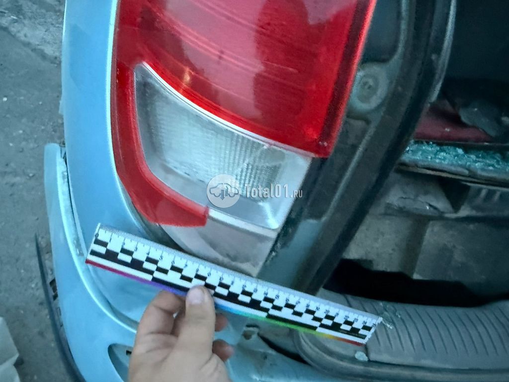 Фото Nissan Tino 50