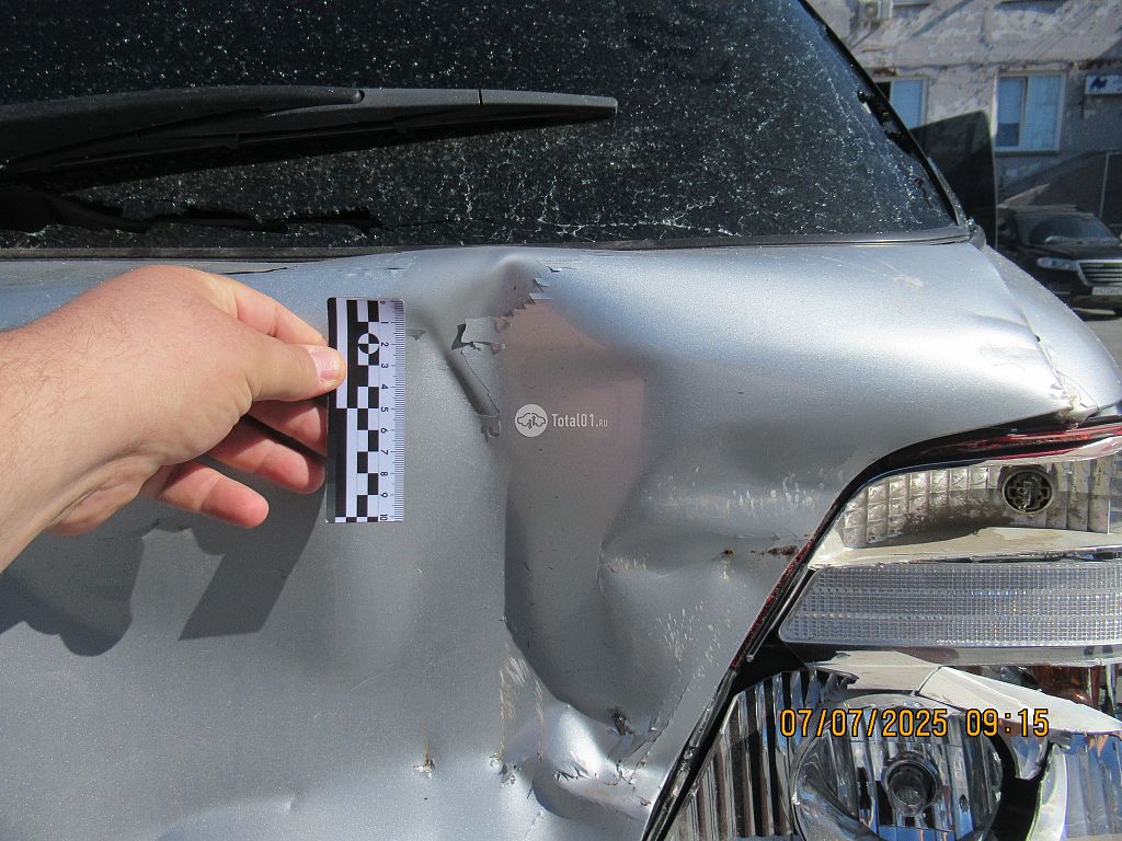 Фото Subaru Impreza 34