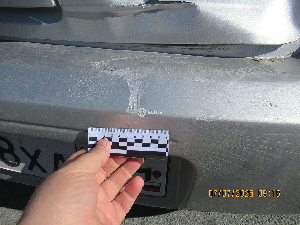 Фото Subaru Impreza 42