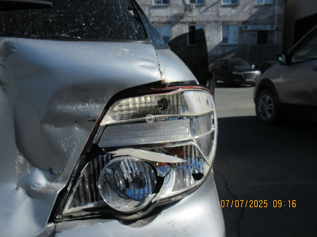 Фото Subaru Impreza 48