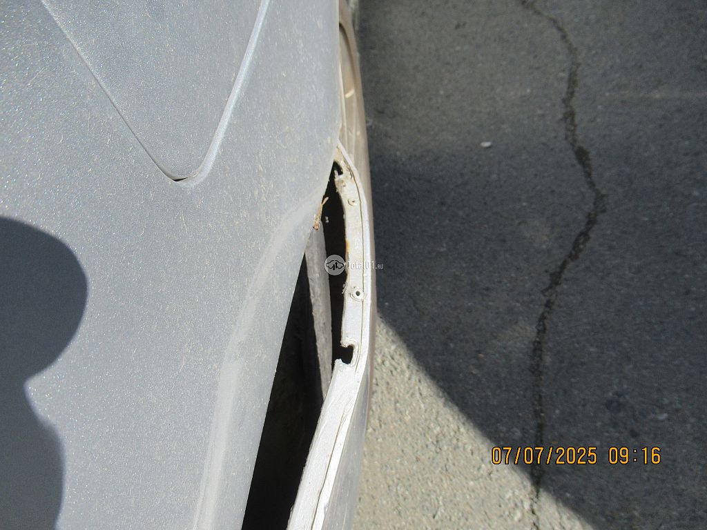 Фото Subaru Impreza 54