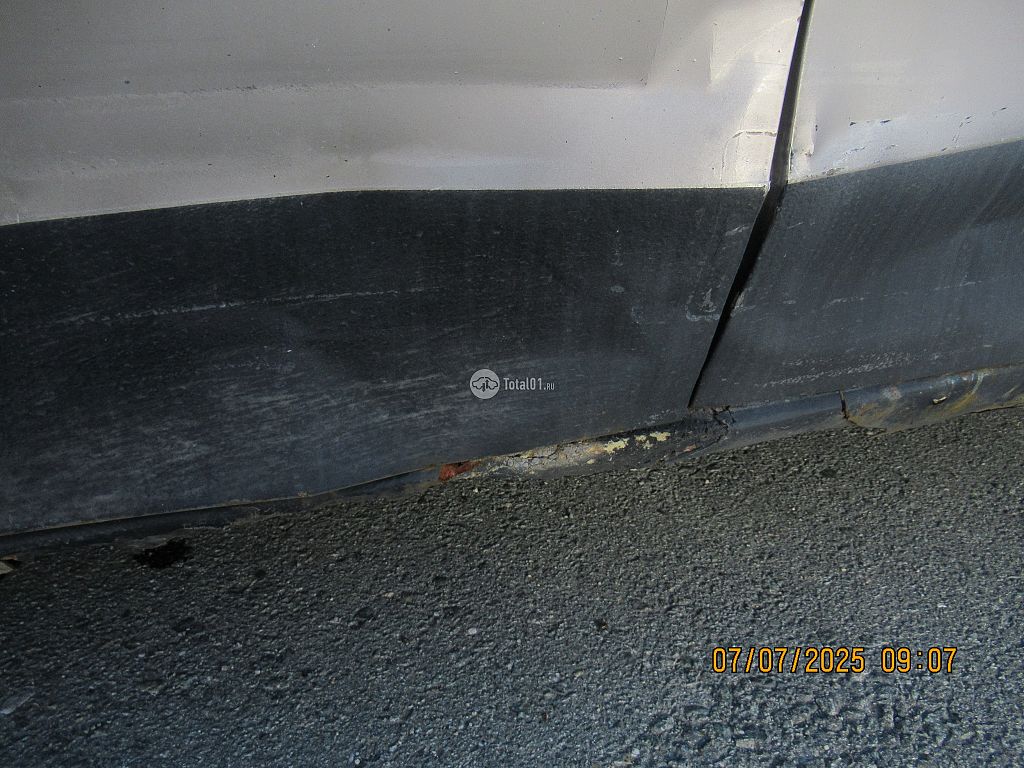 Фото Mazda MPV 56