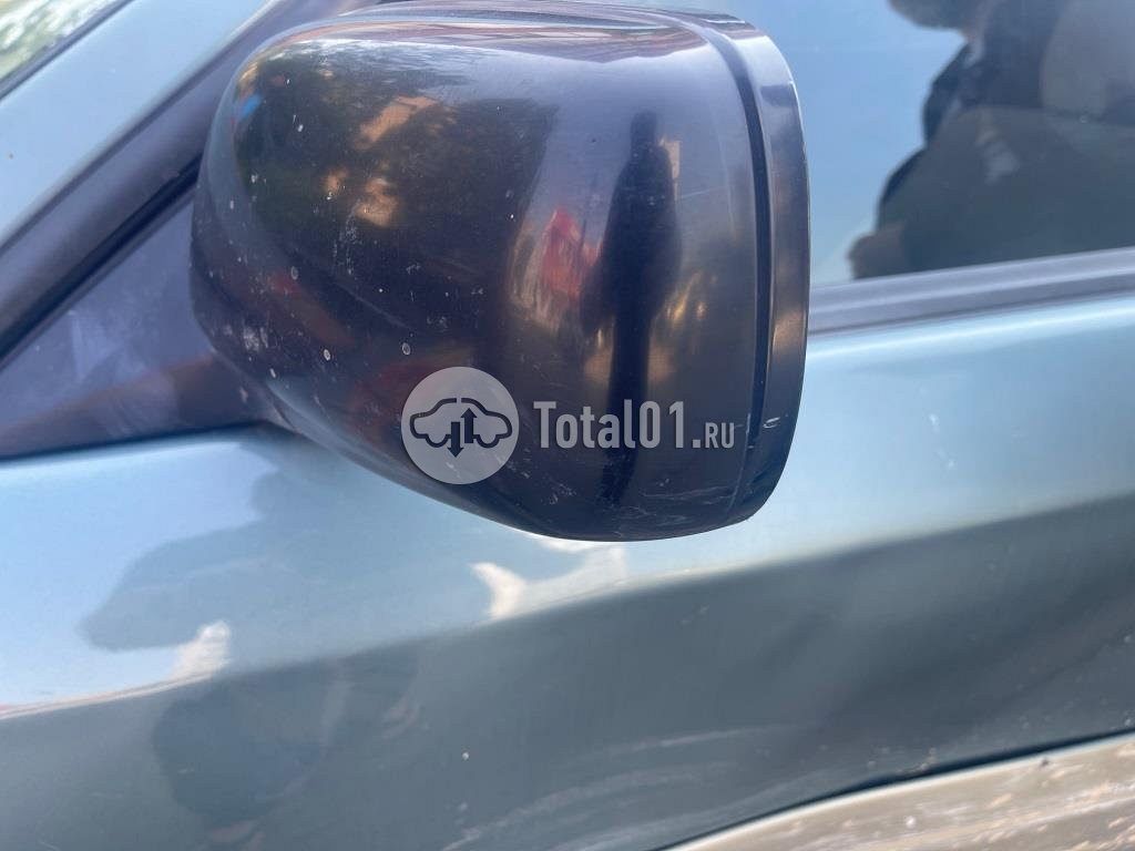Фото Subaru Legacy 26