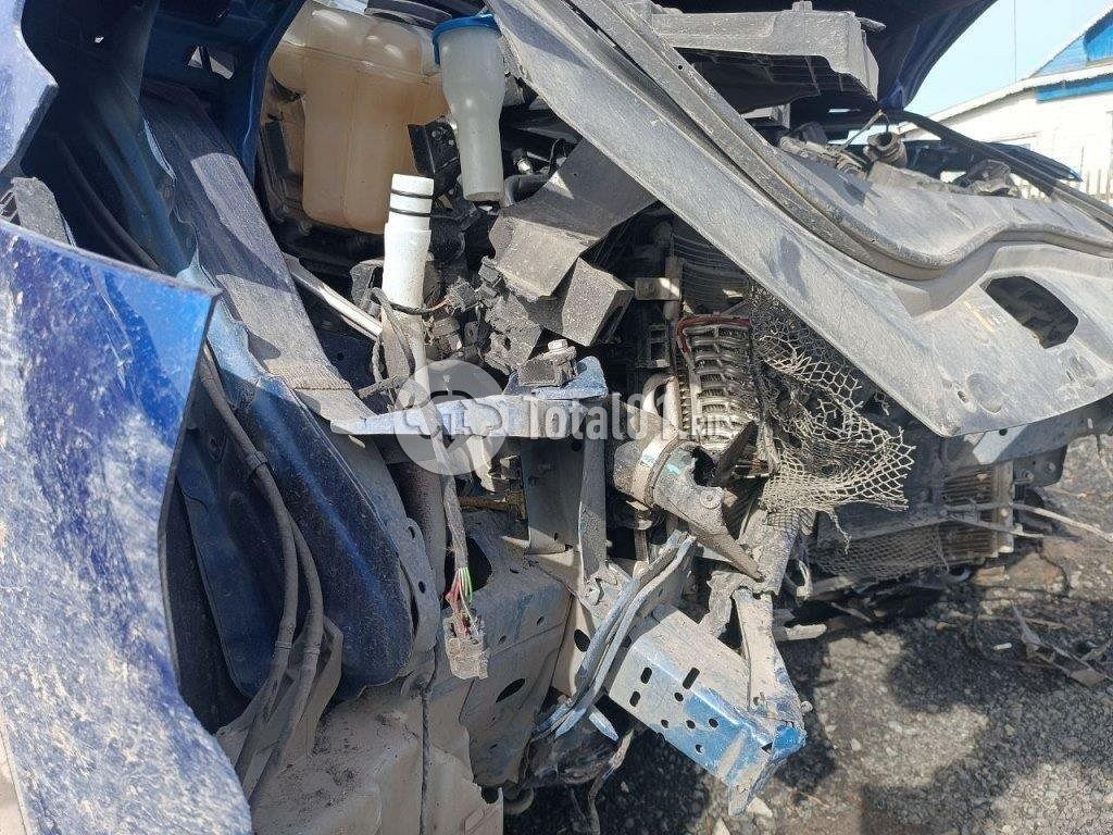 Фото Haval F7 24