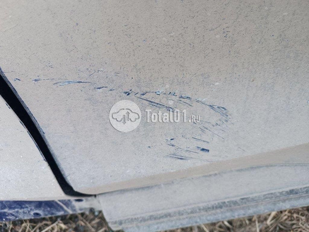 Фото Haval F7 44