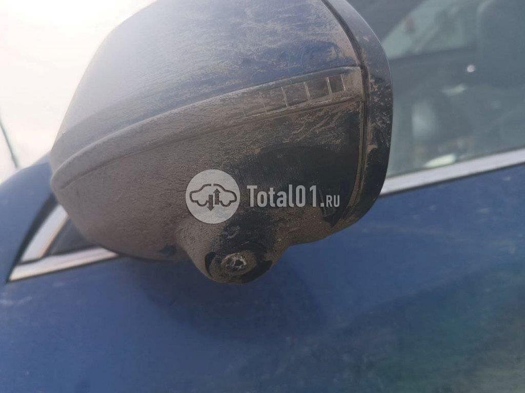 Фото Haval F7 72