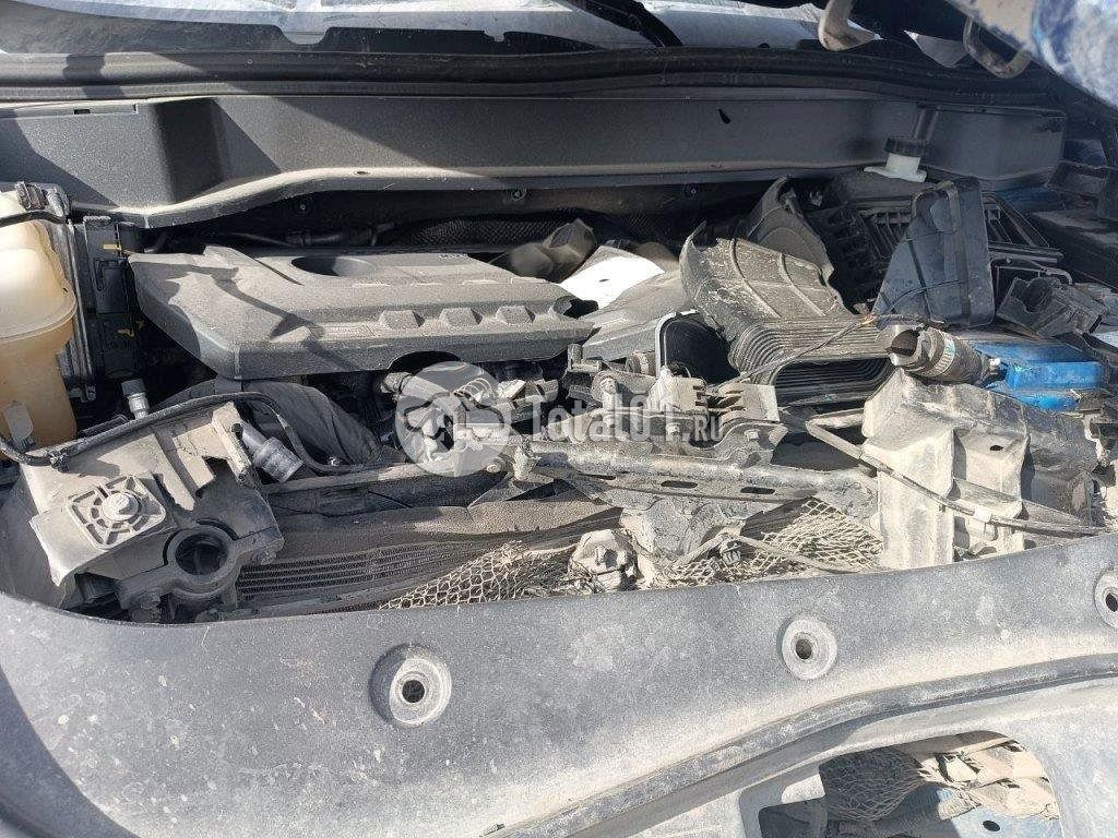Фото Haval F7 80
