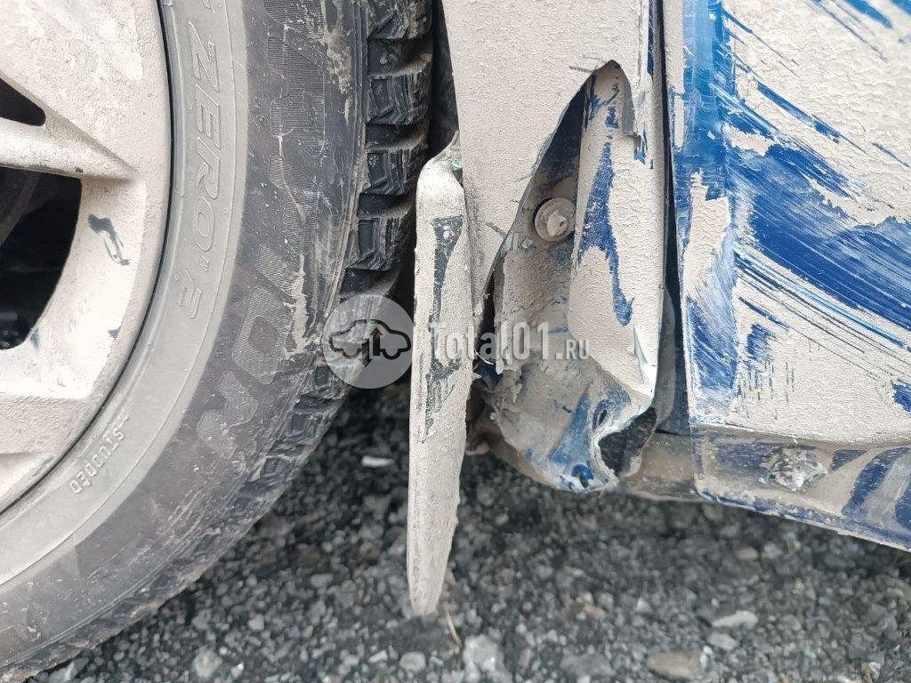 Фото Haval F7 118
