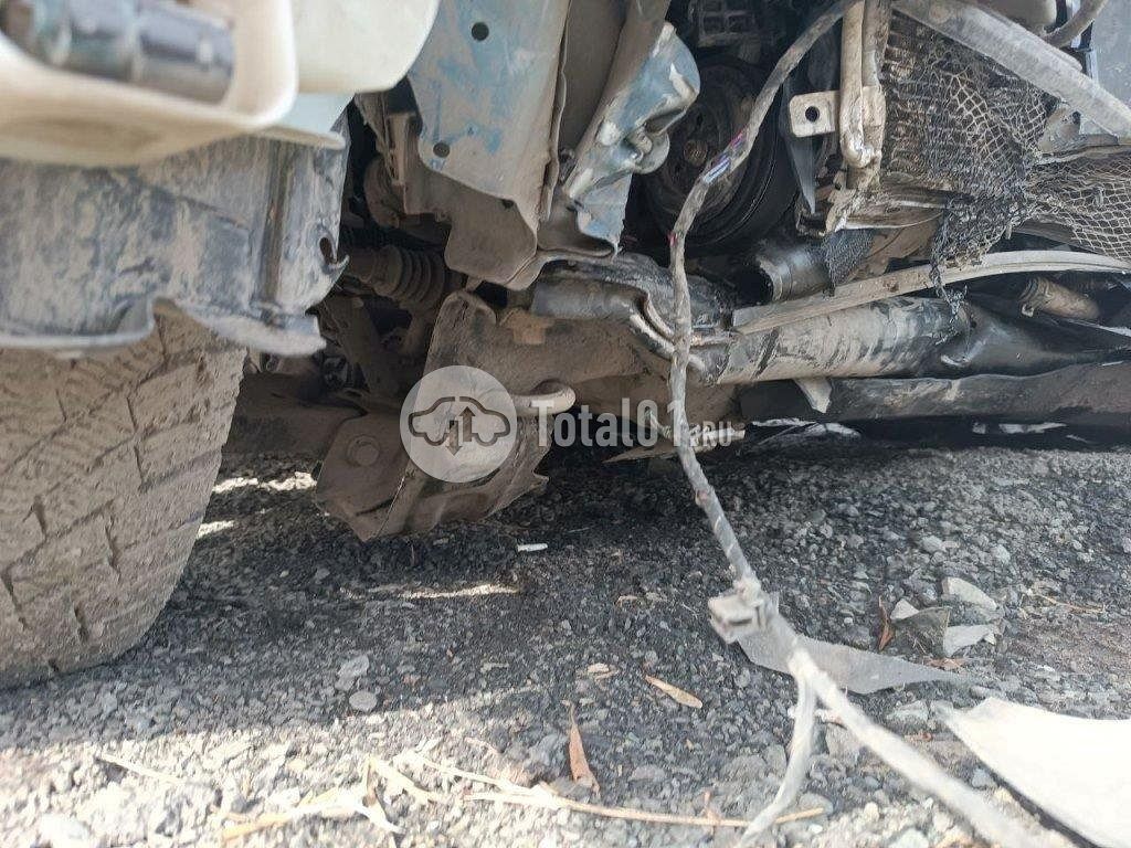 Фото Haval F7 142