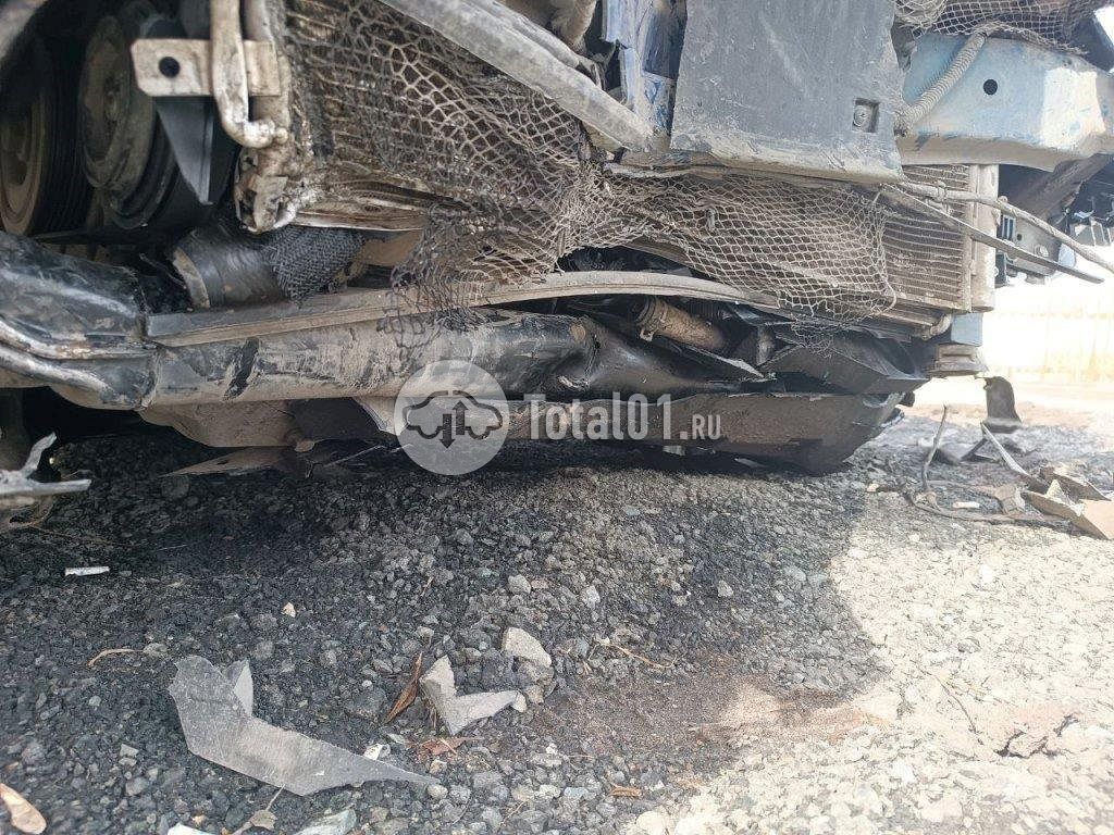 Фото Haval F7 144