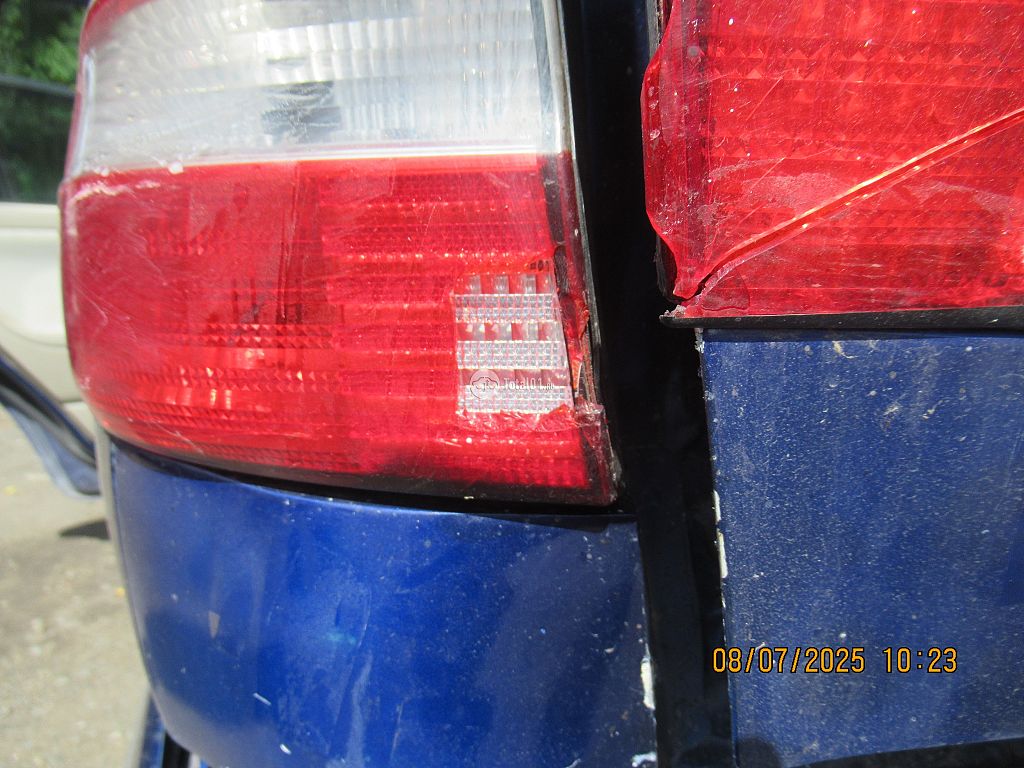 Фото Volvo V40 30