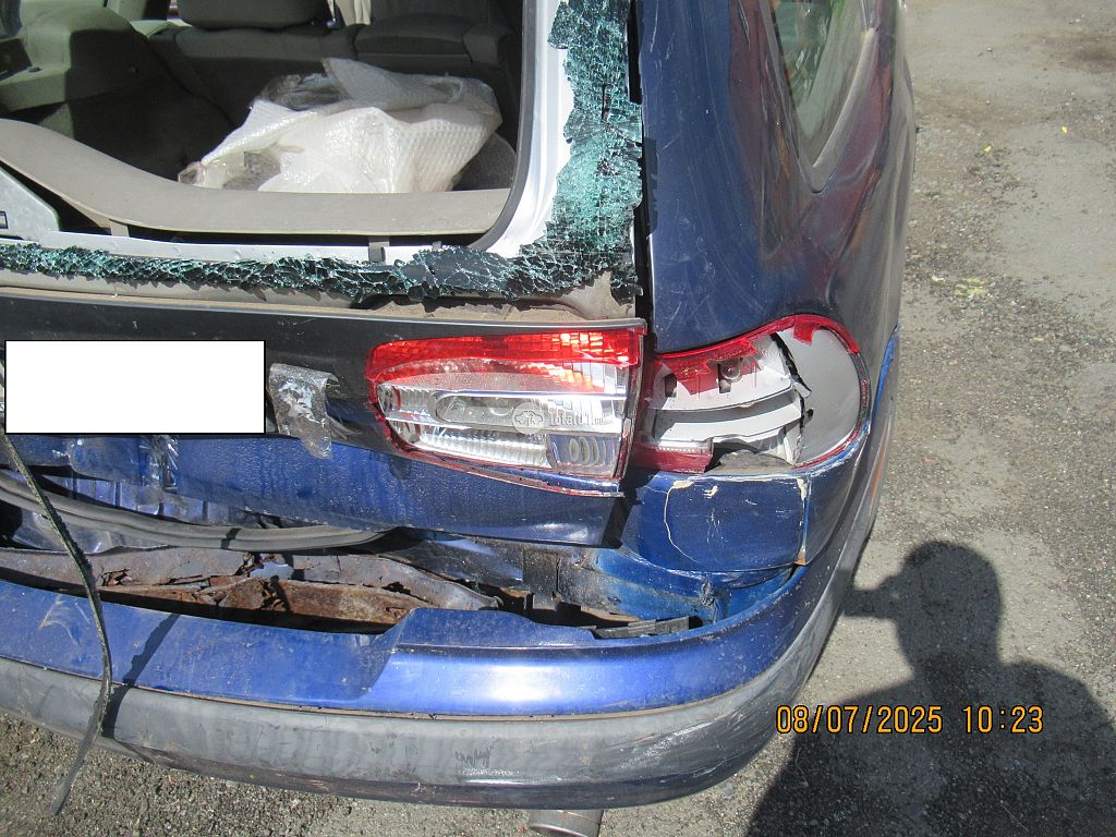 Фото Volvo V40 56