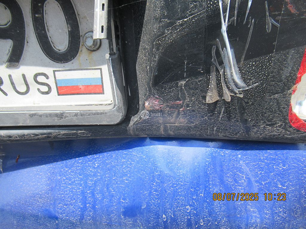 Фото Volvo V40 60
