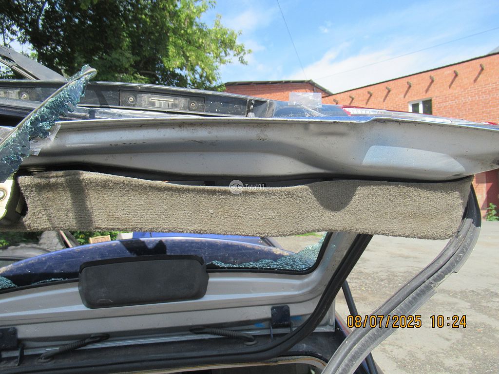 Фото Volvo V40 70