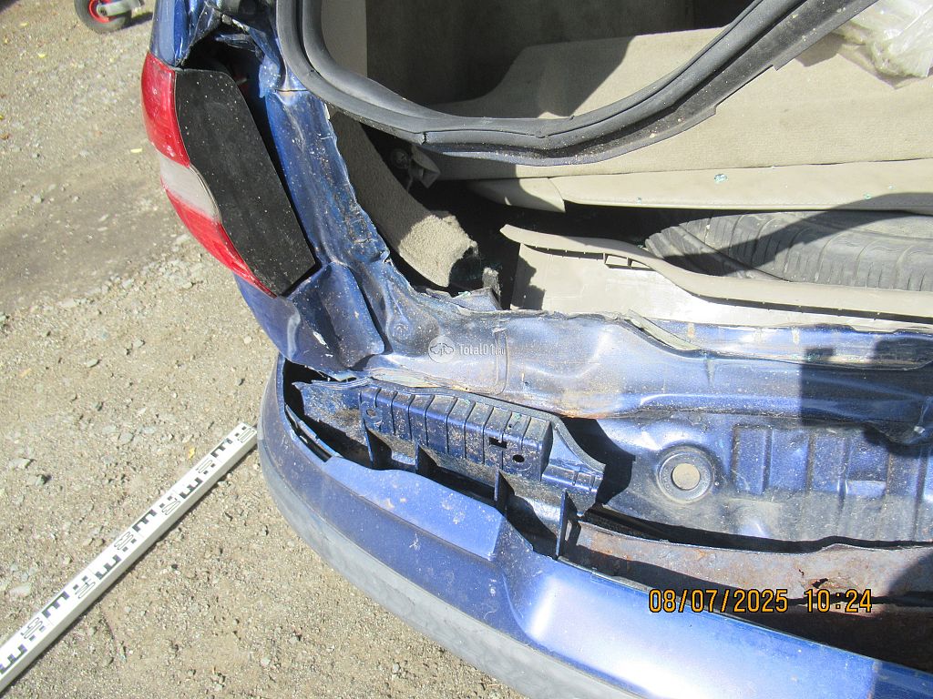 Фото Volvo V40 86