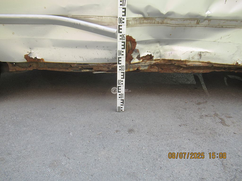 Фото Mazda MPV 20