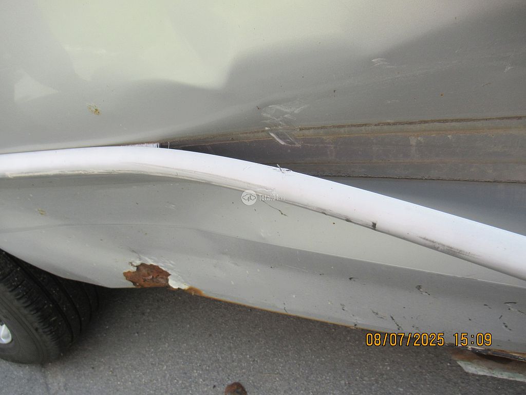 Фото Mazda MPV 46