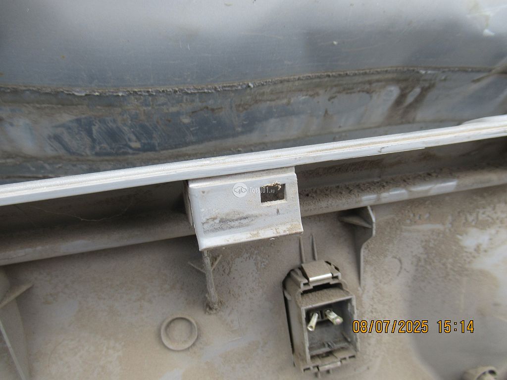 Фото Mazda MPV 108