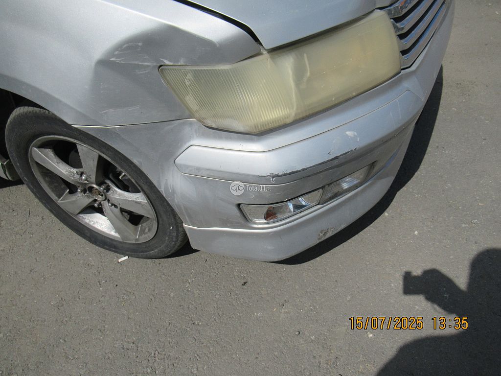 Фото Mitsubishi Chariot Grandis 22
