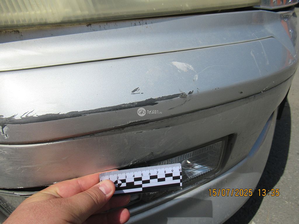 Фото Mitsubishi Chariot Grandis 24