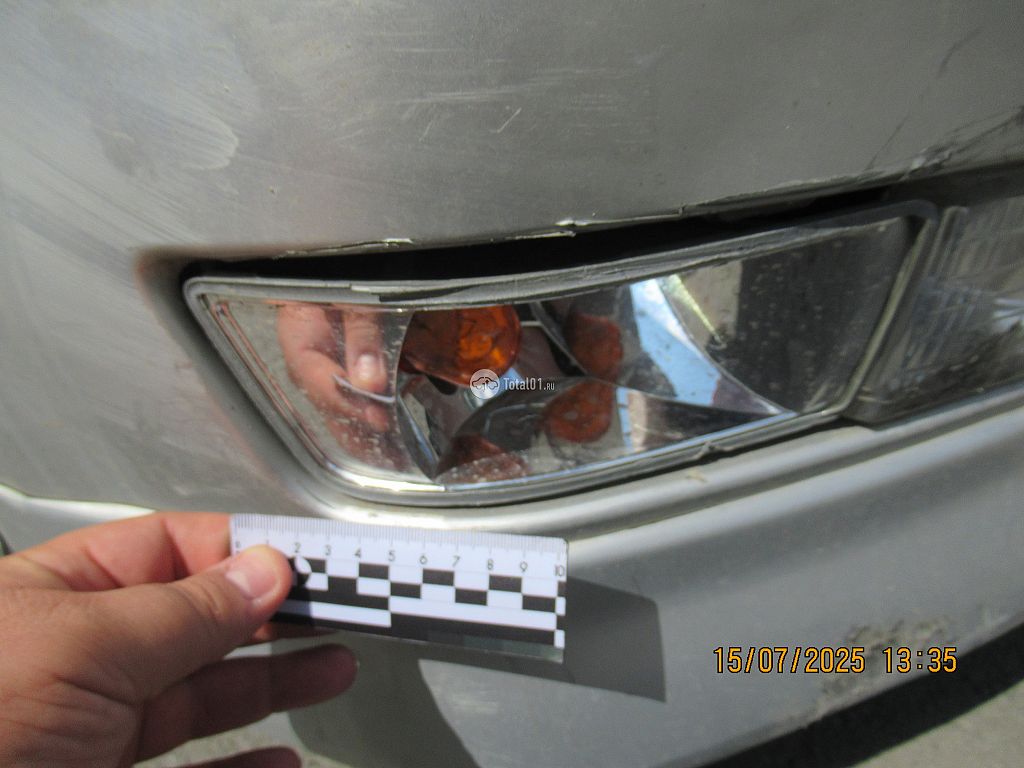 Фото Mitsubishi Chariot Grandis 28