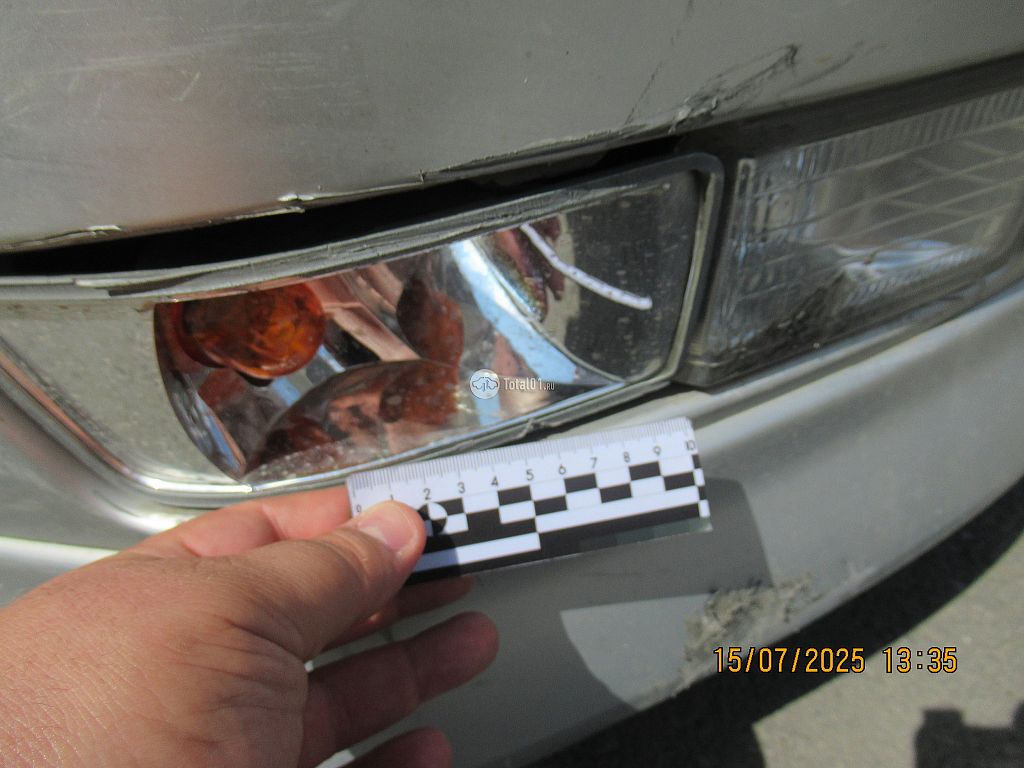 Фото Mitsubishi Chariot Grandis 30