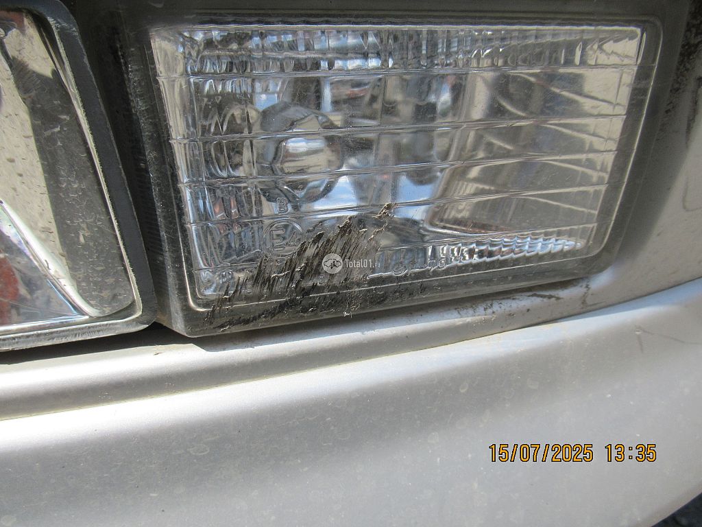 Фото Mitsubishi Chariot Grandis 32