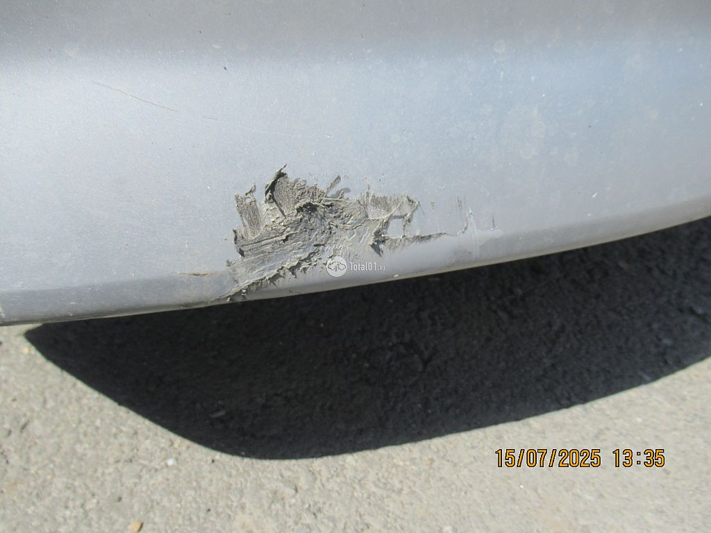 Фото Mitsubishi Chariot Grandis 34