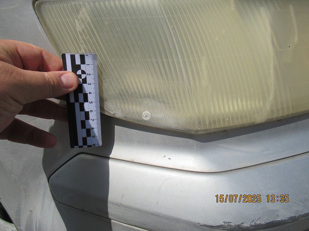 Фото Mitsubishi Chariot Grandis 40