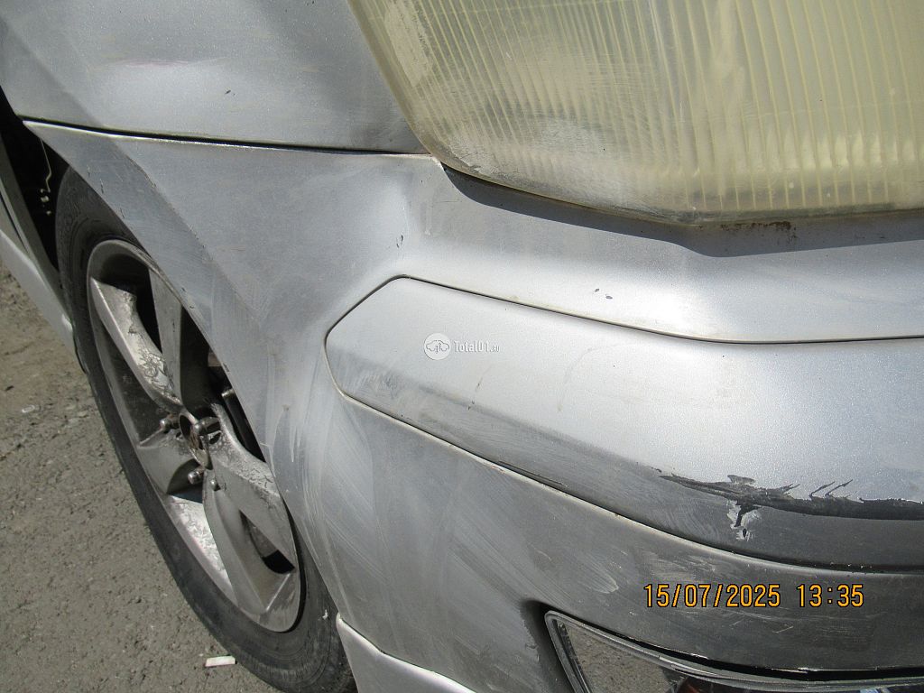 Фото Mitsubishi Chariot Grandis 48