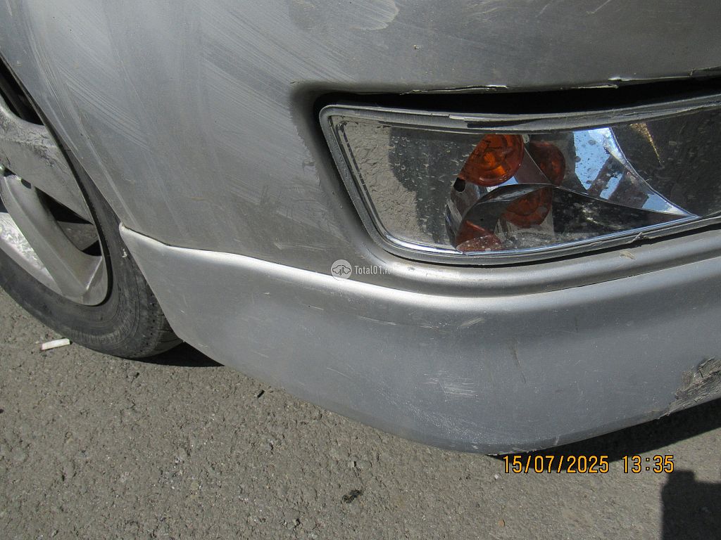 Фото Mitsubishi Chariot Grandis 50