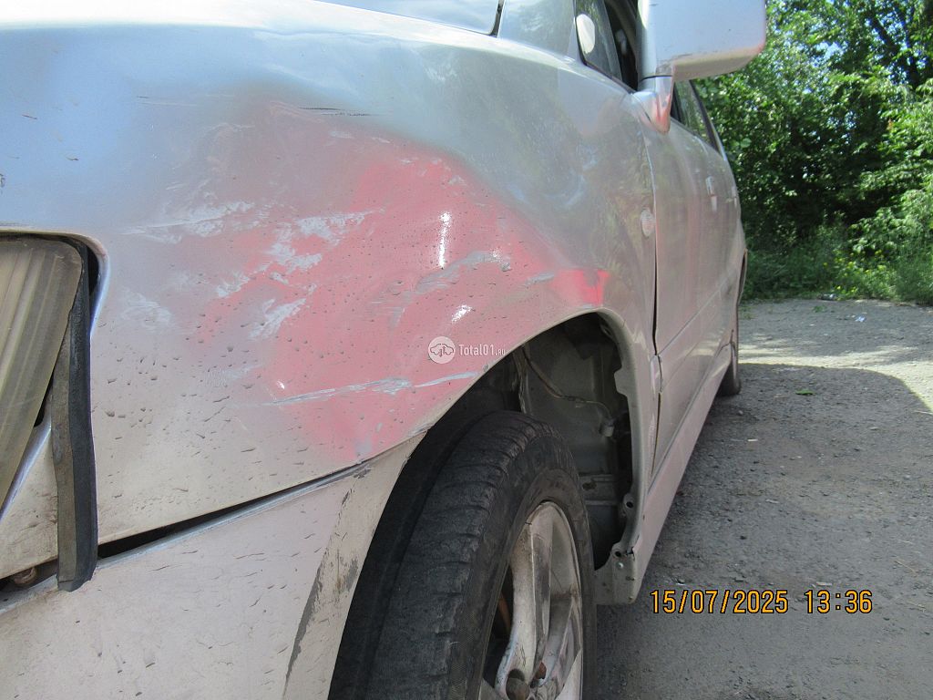 Фото Mitsubishi Chariot Grandis 68