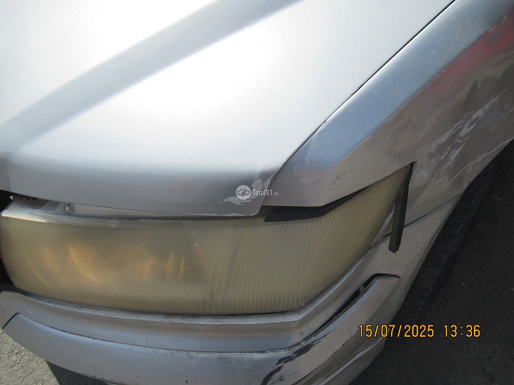 Фото Mitsubishi Chariot Grandis 72