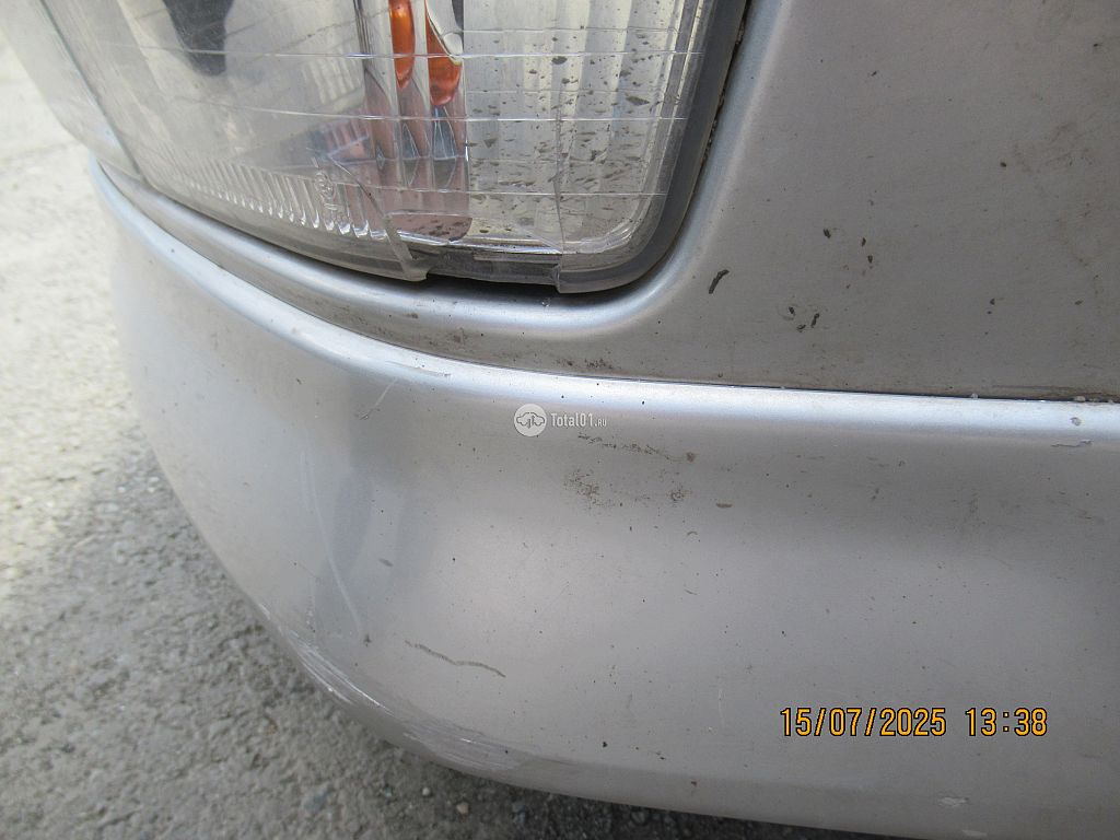 Фото Mitsubishi Chariot Grandis 116