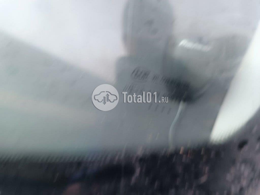 Фото ВАЗ (LADA) Granta 32