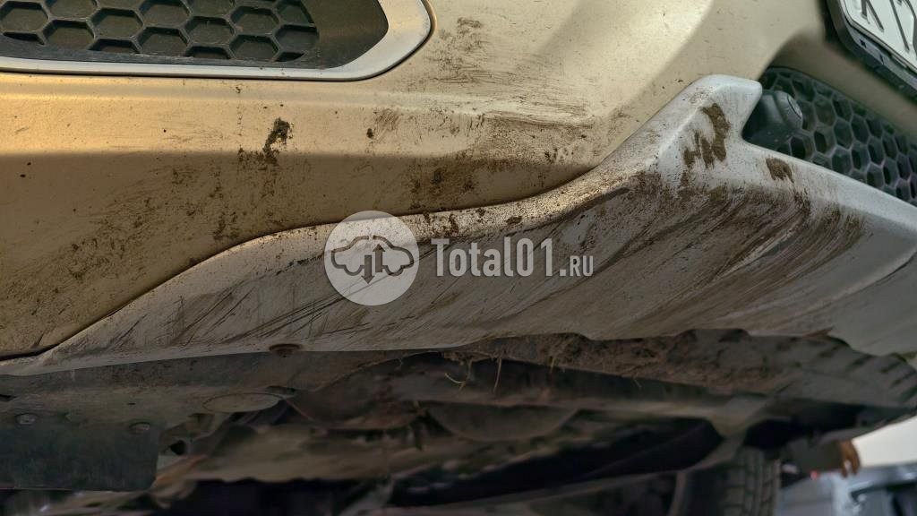 Фото Volvo S60 26