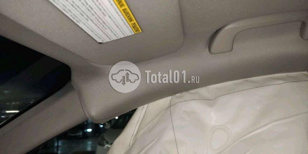 Фото Honda Accord 134