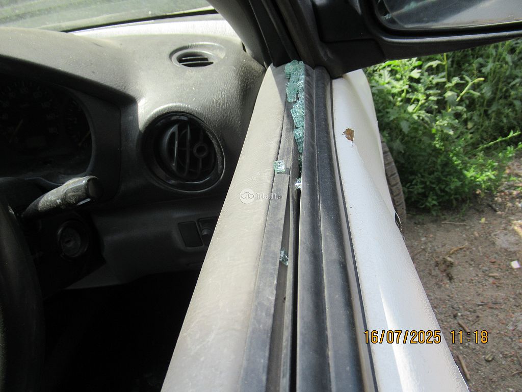 Фото Subaru Impreza 54