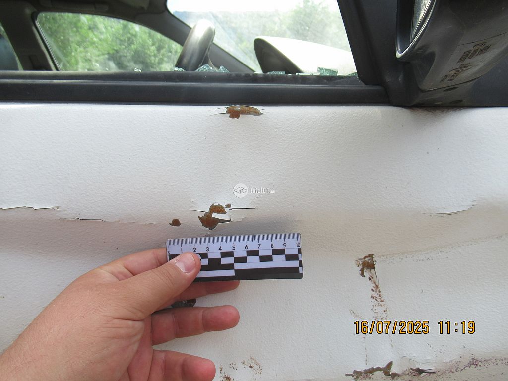 Фото Subaru Impreza 62
