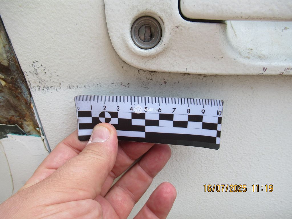 Фото Subaru Impreza 74
