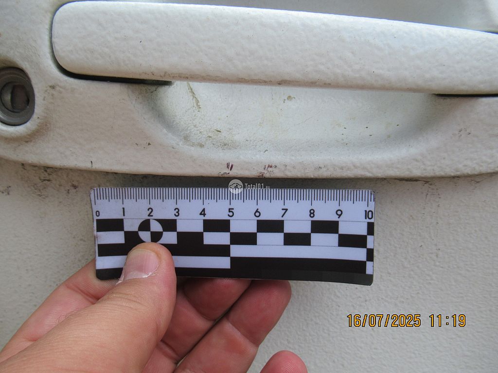 Фото Subaru Impreza 76
