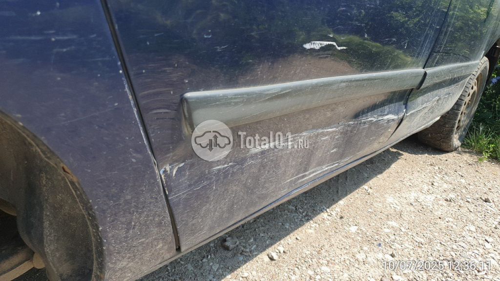 Фото Volkswagen Sharan 16