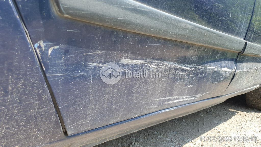 Фото Volkswagen Sharan 18